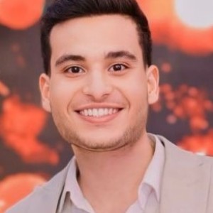 صورة المستخدم