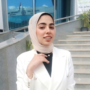 صورة المستخدم