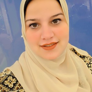 صورة المستخدم