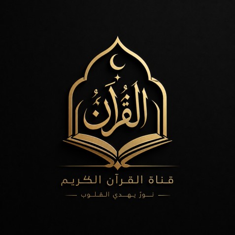 خدمة تصميم شعار مميز