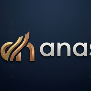 صورة المستخدم