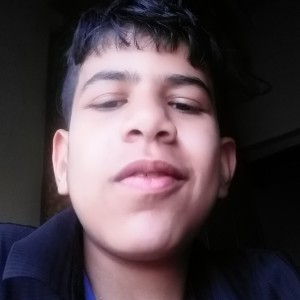صورة المستخدم