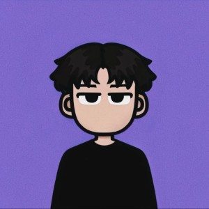 صورة المستخدم