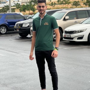 صورة المستخدم