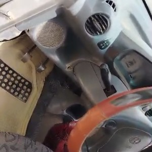صورة المستخدم