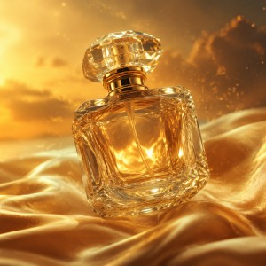 صورة المستخدم