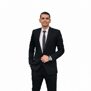 صورة المستخدم