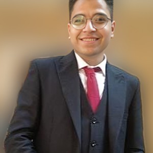 صورة المستخدم