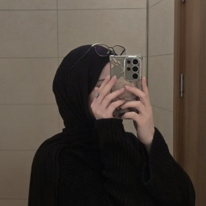 صورة المستخدم