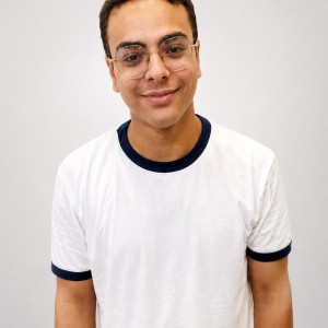 صورة المستخدم