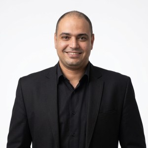 صورة المستخدم