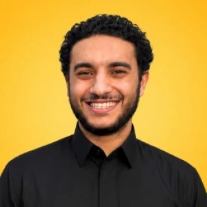 صورة المستخدم