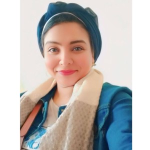 صورة المستخدم