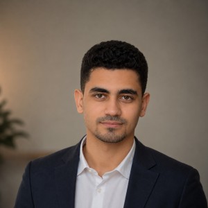 صورة المستخدم
