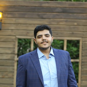 صورة المستخدم