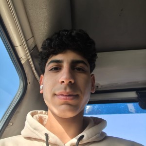 صورة المستخدم