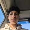 صورة المستخدم