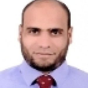 صورة المستخدم
