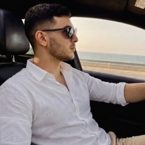 صورة المستخدم