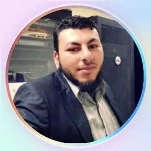 صورة المستخدم
