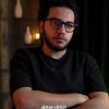 صورة المستخدم