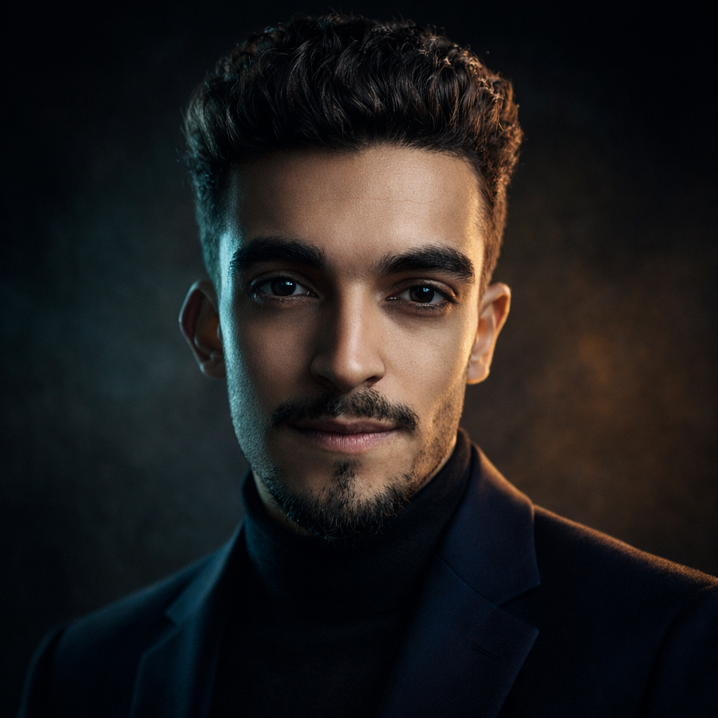 صورة المستخدم