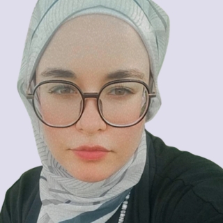 صورة المستخدم