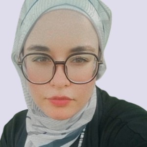 صورة المستخدم