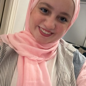 صورة المستخدم