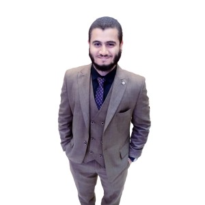 صورة المستخدم