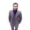 صورة المستخدم