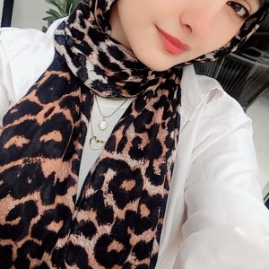 صورة المستخدم