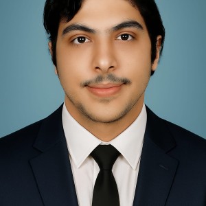 صورة المستخدم