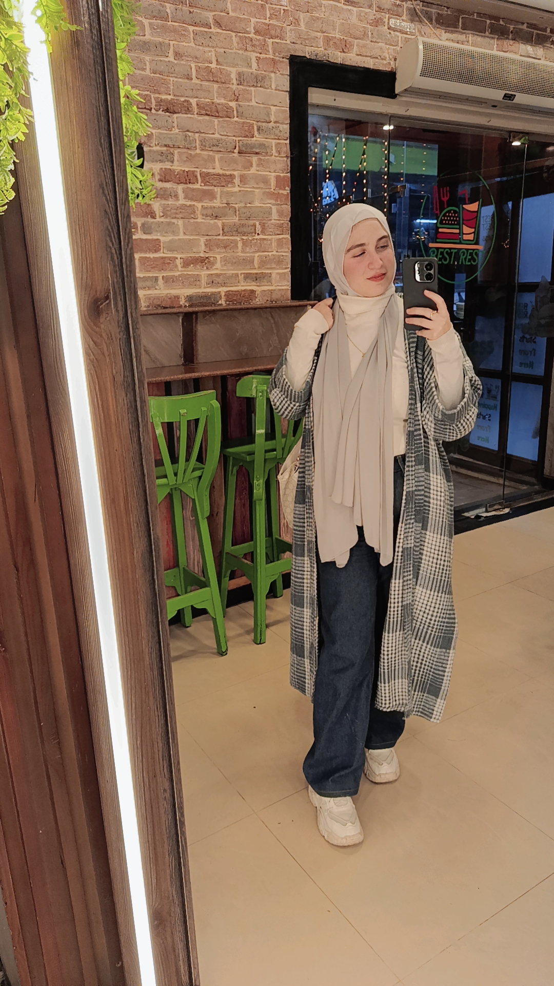 صورة المستخدم