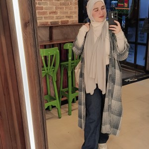 صورة المستخدم