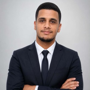 صورة المستخدم