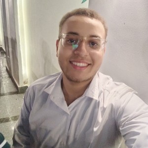 صورة المستخدم