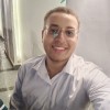 صورة المستخدم