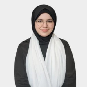صورة المستخدم