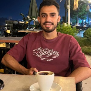 صورة المستخدم