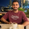 صورة المستخدم