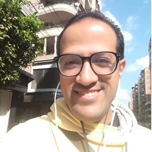 صورة المستخدم