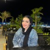 صورة المستخدم