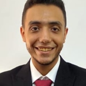 صورة المستخدم