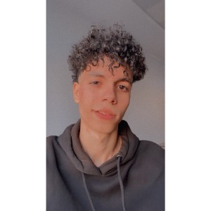 صورة المستخدم