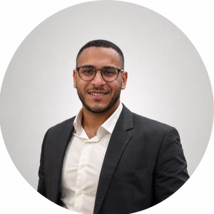 صورة المستخدم