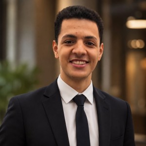 صورة المستخدم