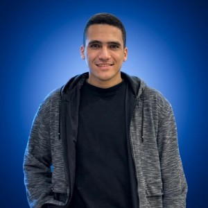 صورة المستخدم