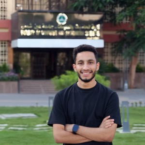 صورة المستخدم