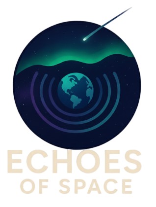 Voices of space